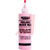 MG Chemicals - 863-250ML - 250 ml. Tube High-Temp Resistant Non-Flammable Pink Peelable Solder Mask|70346164 | ChuangWei Electronics