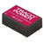 TRACO POWER NORTH AMERICA                - THI 3-2422 - 3W 125mA +/-12V Isolated DC/DC converter|70421985 | ChuangWei Electronics