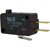Honeywell - V7-1C37D8 - Pin Plunger 15.10A@ 250 Vac NO SP Basic Miniature Switch|70516712 | ChuangWei Electronics