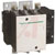 Schneider Electric - LC1F185F7 - 185A 3p contactor with coil|70747305 | ChuangWei Electronics