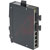 HARTING - 24034042200 - Ha-VIS eCon 3042GBT-AF DIN Rail Unmanaged Ethernet Switch|70357833 | ChuangWei Electronics