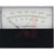 Yokogawa Corporation of America - 260240LSNT - 0-50A 2.5in Srfc Stylist 50-400Hz IronVane/Pivot&Jewel TransformerRtd AC Ammeter|70241825 | ChuangWei Electronics
