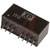 XP Power - ITQ2415S - 4:1 INPUT SIP 6W DUAL O/P Power Supply; DC-DC|70809317 | ChuangWei Electronics