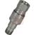 Apex Tool Group Mfr. - BU1604 - Complete Quick Detach Hydraulic Coupler H.K. Porter|70222023 | ChuangWei Electronics
