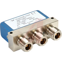 Teledyne Relays CCS-32N10-S