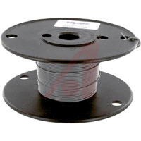 Olympic Wire and Cable Corp. 307 SLATE CX/100