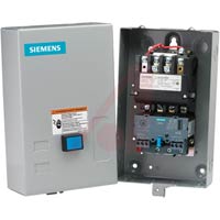 Siemens 14CUA32BG