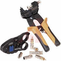 Paladin Tools PA4915