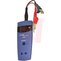 Fluke Networks 26500500