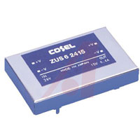 Cosel U.S.A. Inc. ZUS64812