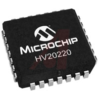 Microchip Technology Inc. HV20220PJ-G