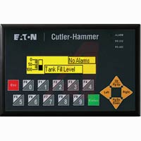 Eaton - Cutler Hammer ELC-GP02