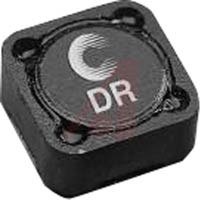 Coiltronics DR73-330-R