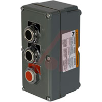 Schneider Electric 9001KYK33