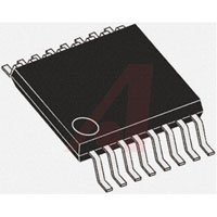 ON Semiconductor LV8068V-TLM-H