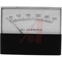 Modutec (Jewell Instruments) 2S-AACX-300