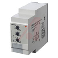 Carlo Gavazzi, Inc. PMB01DM24