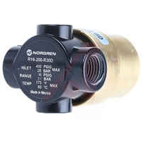 Norgren R16-200-R30D