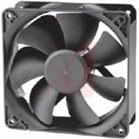 Sunon Fans MEC0381V1-000U-A99