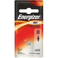 Energizer 364BP