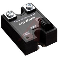 Crydom MCPC4850C