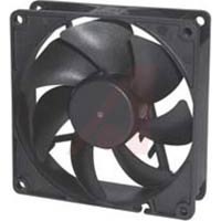 Sunon Fans EE92252B3-000U-999