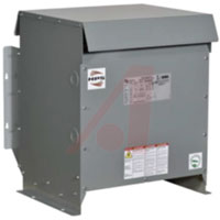 Hammond Power Solutions SK3A0015KB3S