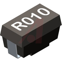 Ohmite RW1S0BAR020J