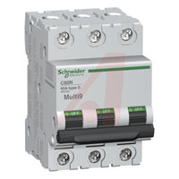 Schneider Electric MG24146