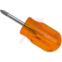 Apex Tool Group Mfr. SX101BK