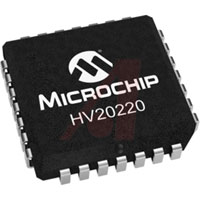 Microchip Technology Inc. HV20220PJ-G-M904