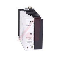 West Control Solutions WD60D45