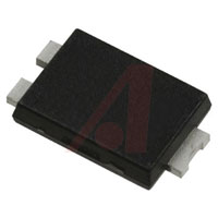 Diodes Inc PDS1040-13