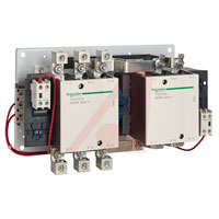 Schneider Electric T02HN23N7