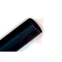 3M HDT-1500-48"-BLACK-20 PCS