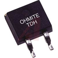 Ohmite TDH35PR200JE