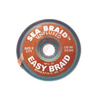 EasyBraid Co. S-E-5AS