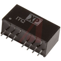 XP Power ITQ2424SA