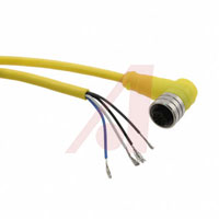 Molex Woodhead/Brad 120065-1567