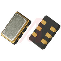 ON Semiconductor NBXSBA045LNHTAG