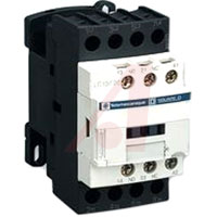 Schneider Electric LC1DT20B7