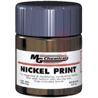 MG Chemicals 840-20G