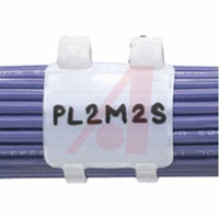 Panduit PLM4S-D