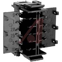 Eaton / Switches 28-5637-2