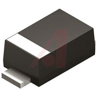 Diodes Inc DDZ7V5C-7