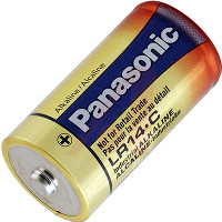 Panasonic AM-2PI