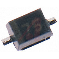 ROHM Semiconductor UDZSTE-1715B