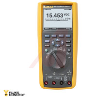 Fluke FLUKE-287