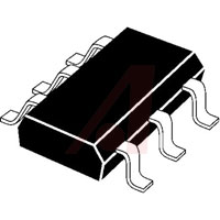 ON Semiconductor SMF05CT2G