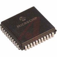 Microchip Technology Inc. PIC16F877-20/L